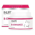 Inlife Breast Enhancement Cream 